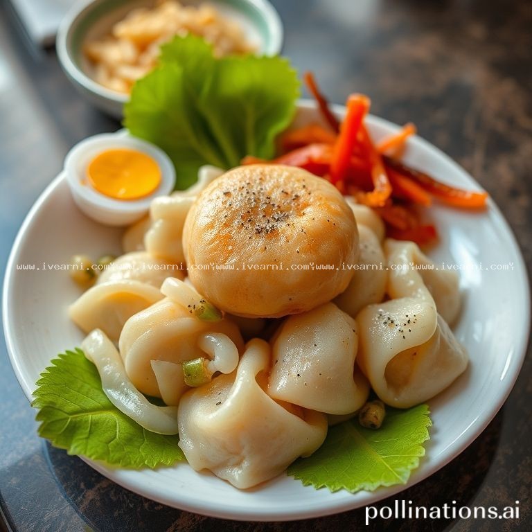 Rahasia Resep Anti Gagal daftar menu sarapan - Menu Sarapan .