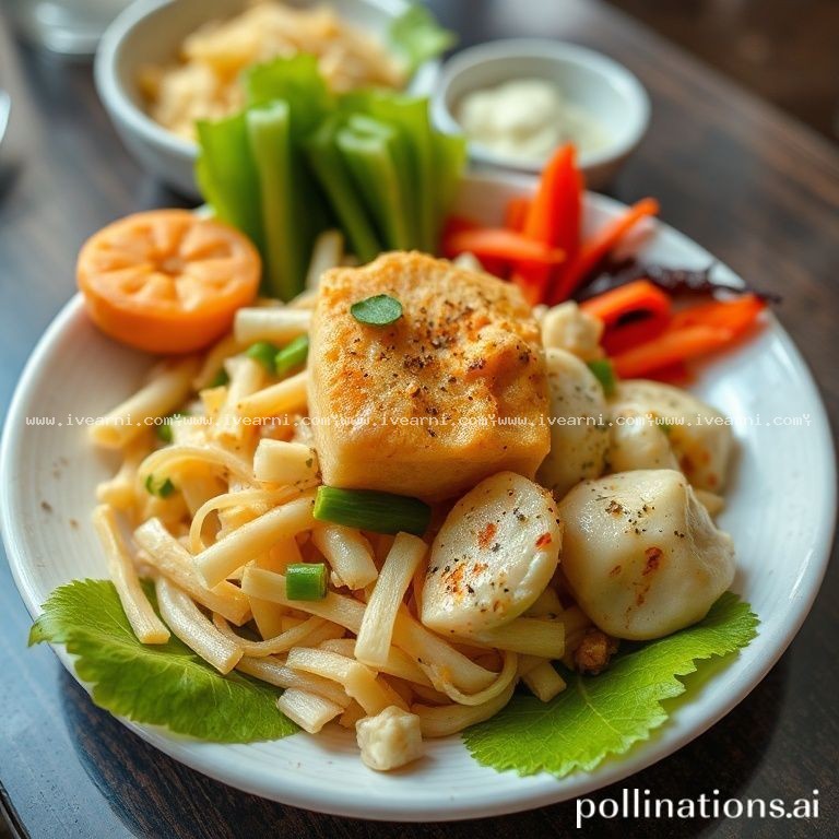 Rahasia Resep Anti Gagal daftar menu sarapan pagi untuk diet - Menu Sarapan .