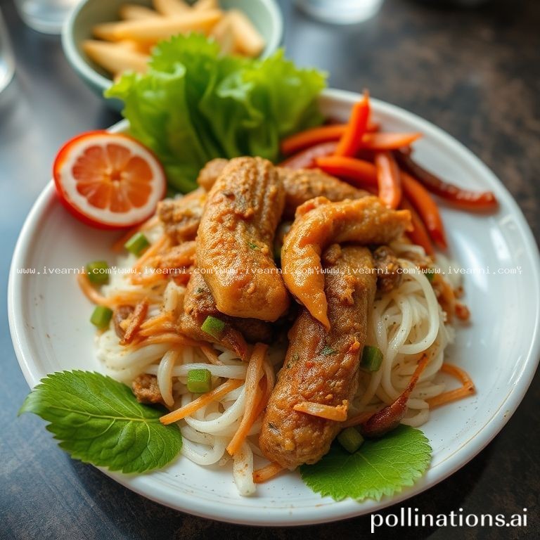 Rahasia Resep Anti Gagal daging rendang keras - Rendang .