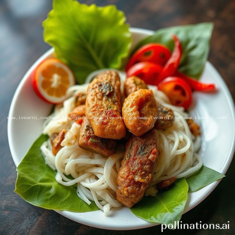 Rahasia Resep Anti Gagal dendeng empal - Rendang .