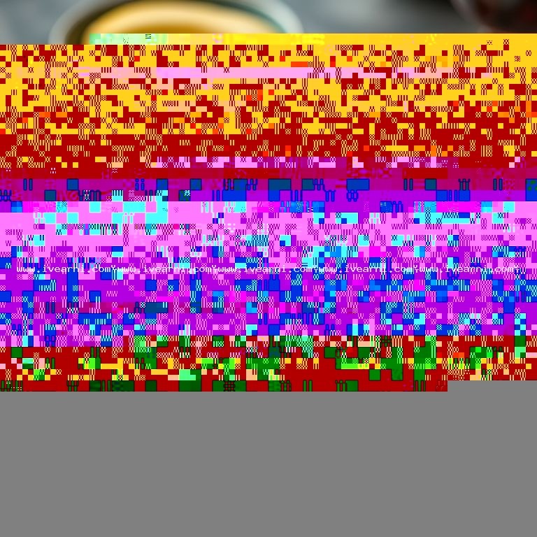 Rahasia Resep Anti Gagal desert mudah - Dessert .