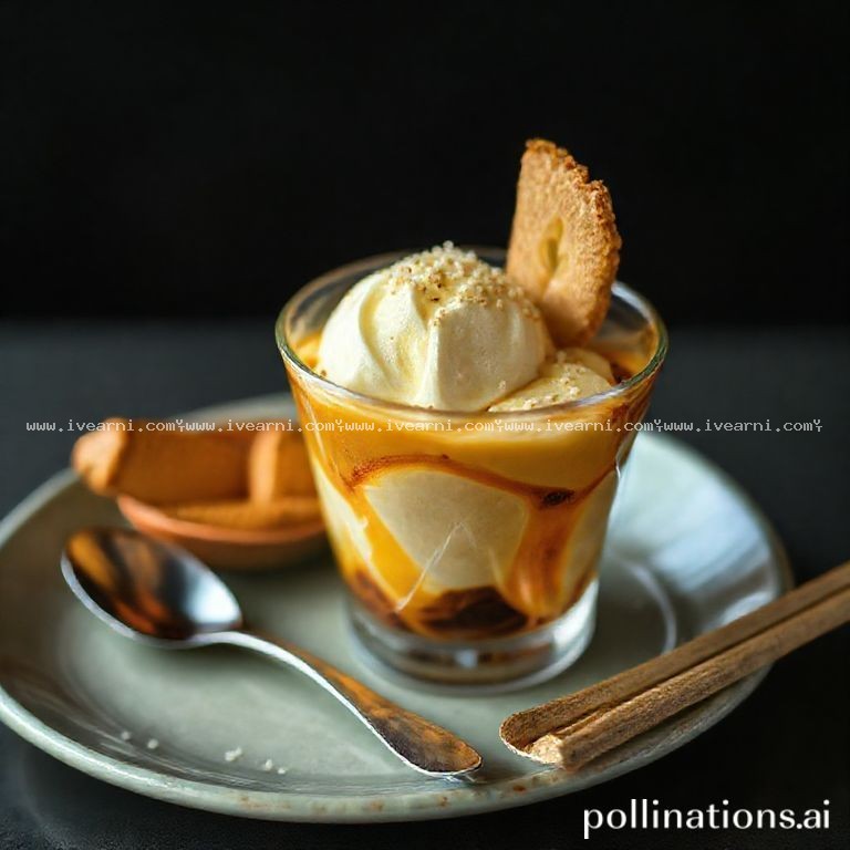 Rahasia Resep Anti Gagal dessert cup kekinian - Dessert .
