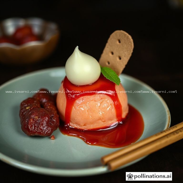 Rahasia Resep Anti Gagal dessert red velvet - Dessert .