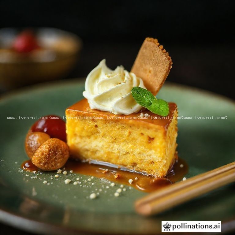 Rahasia Resep Anti Gagal dessert swiss - Dessert .