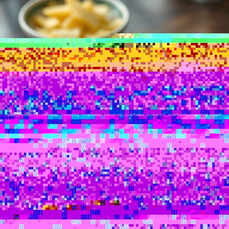 Rahasia Resep Anti Gagal dessert ubi ungu - Dessert .