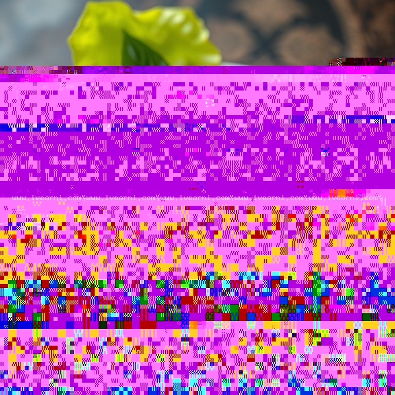 Rahasia Resep Anti Gagal detox buah dan sayur - Resep Minuman .