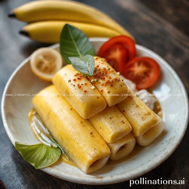 Rahasia Resep Anti Gagal detox nanas - Resep Minuman .