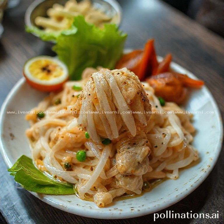 Rahasia Resep Anti Gagal diet untuk makan malam - Makanan Utama .