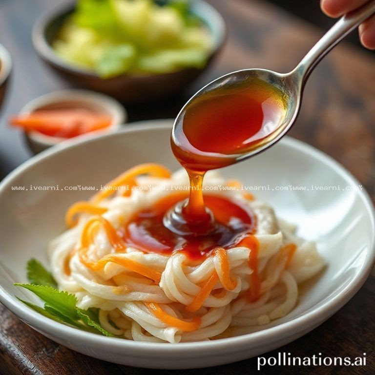 Rahasia Resep Anti Gagal dispenser jus - Resep Minuman .