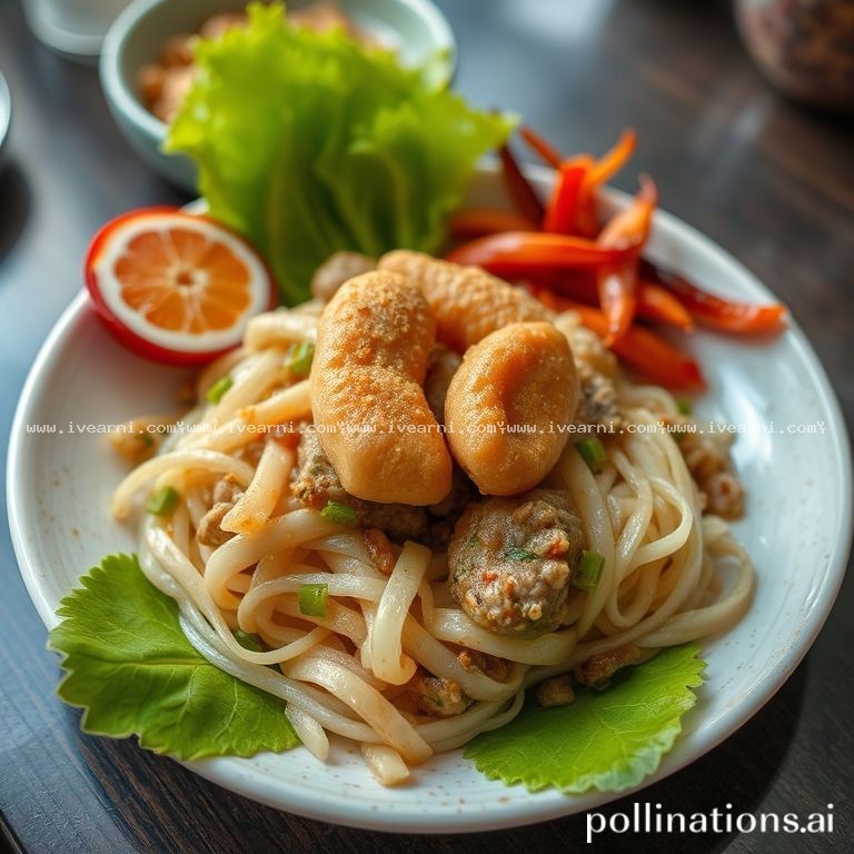 Rahasia Resep Anti Gagal empal daging - Masakan Tradisional .