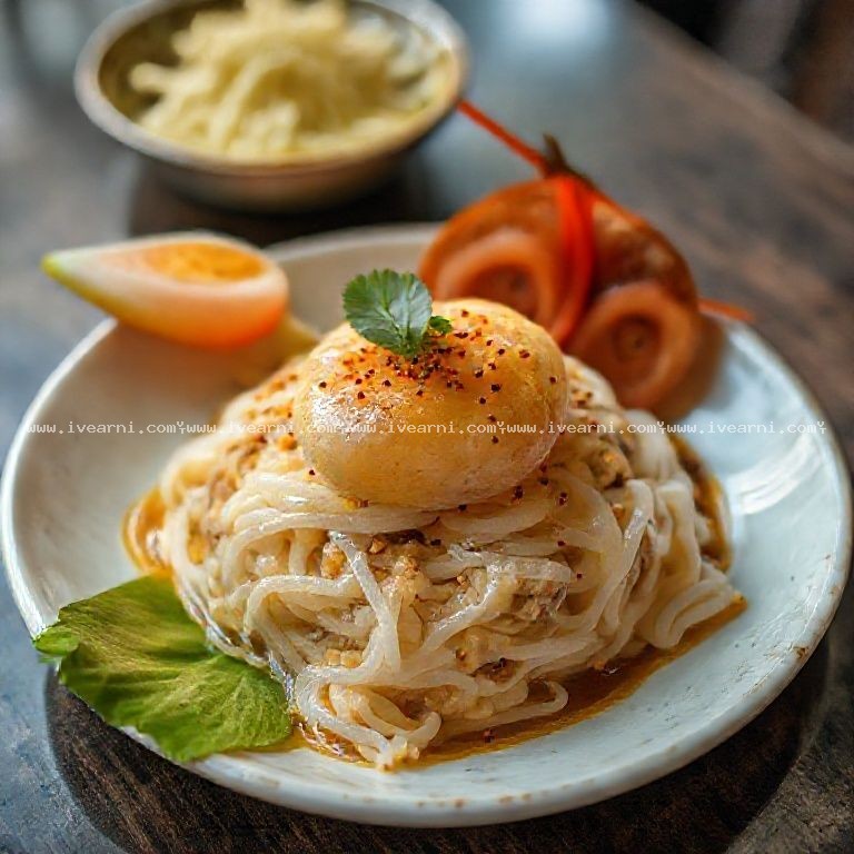 Rahasia Resep Anti Gagal es dessert - Dessert .