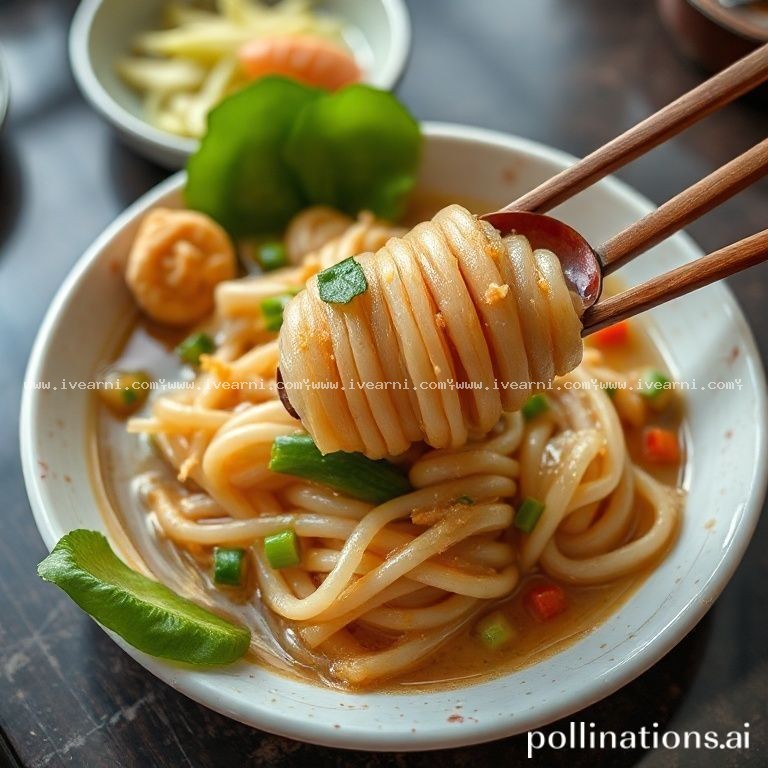 Rahasia Resep Anti Gagal es hong tang - Dessert .