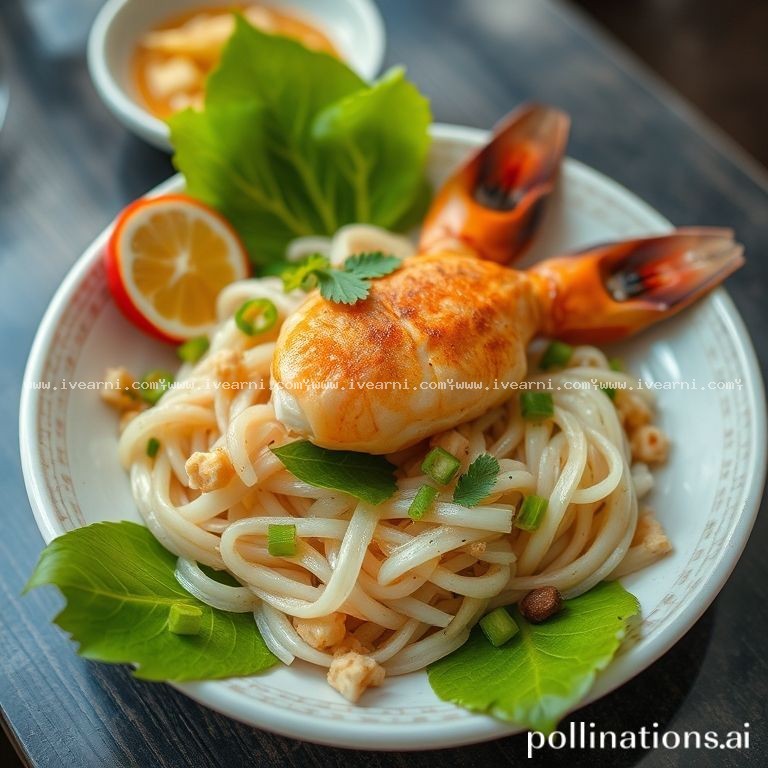 Rahasia Resep Anti Gagal freshontime seafood - Seafood .