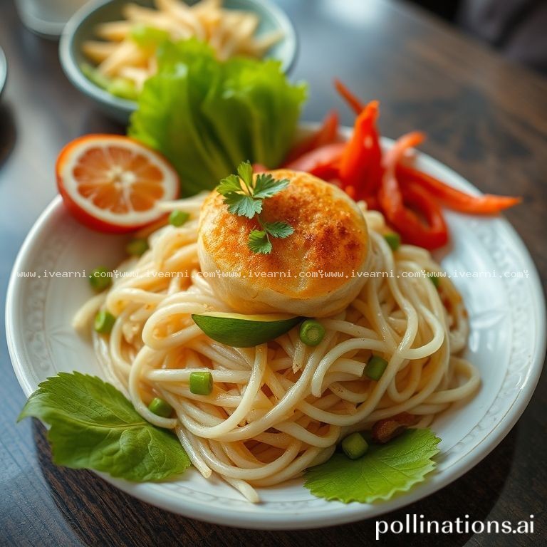 Rahasia Resep Anti Gagal gami bontang - Sambel .