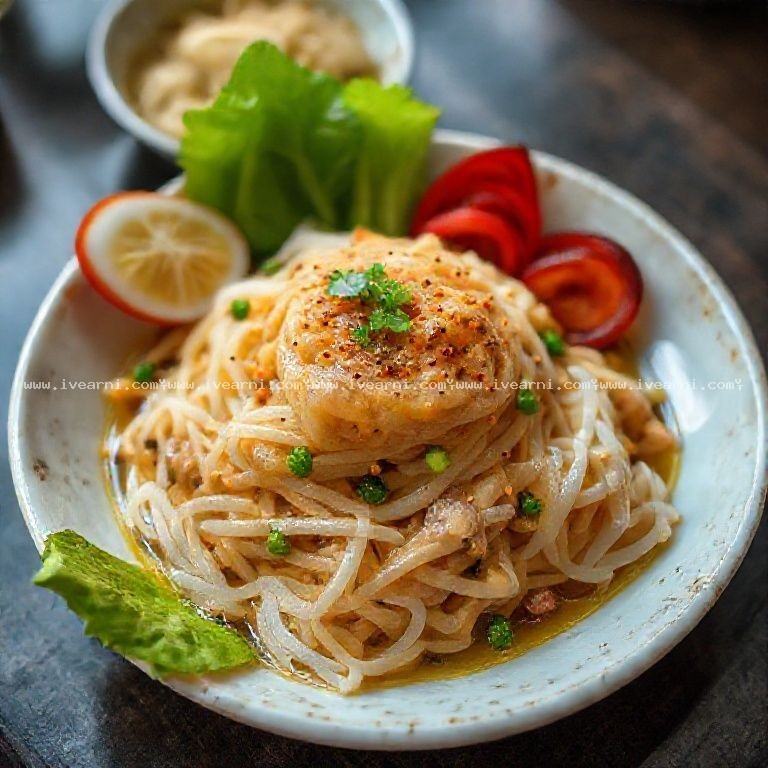 Rahasia Resep Anti Gagal garang asem - Masakan Tradisional .
