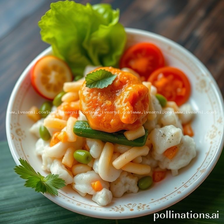 Rahasia Resep Anti Gagal geprek sambal ijo - Sambel .