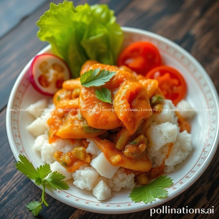 Rahasia Resep Anti Gagal geprek sambal matah - Sambel .