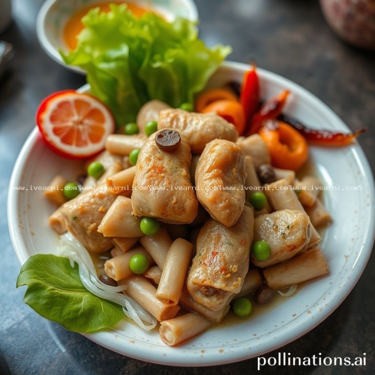 Rahasia Resep Anti Gagal gepuk daging sapi - Masakan Tradisional .