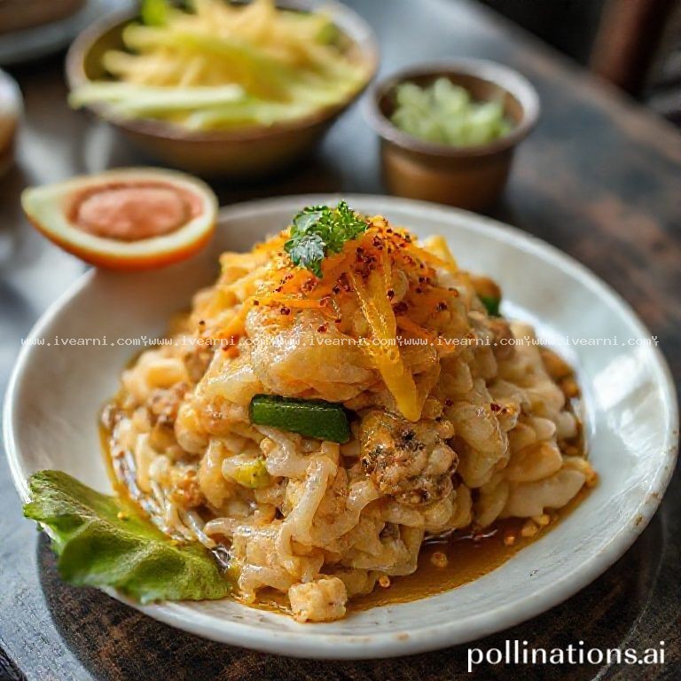 Rahasia Resep Anti Gagal godok pisang - Masakan Tradisional .