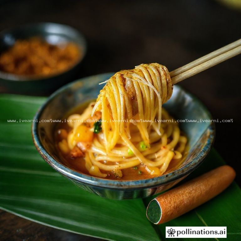 Rahasia Resep Anti Gagal grouu mpasi - Mpasi 6 bulan .