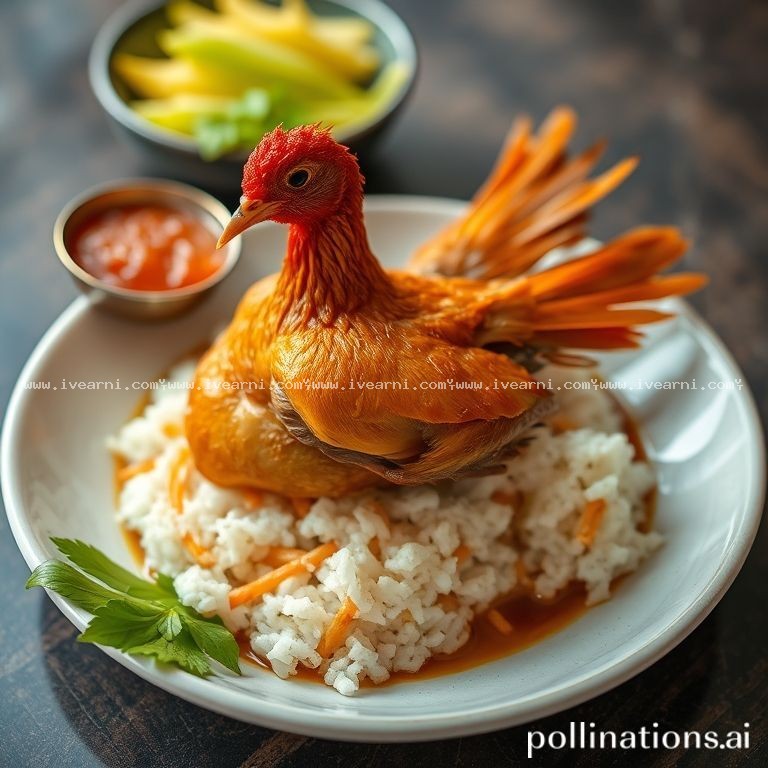 Rahasia Resep Anti Gagal harga ayam golden pheasant - Ayam Goreng .