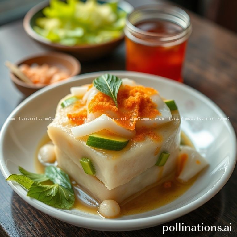 Rahasia Resep Anti Gagal harga buavita 1 liter - Resep Minuman .