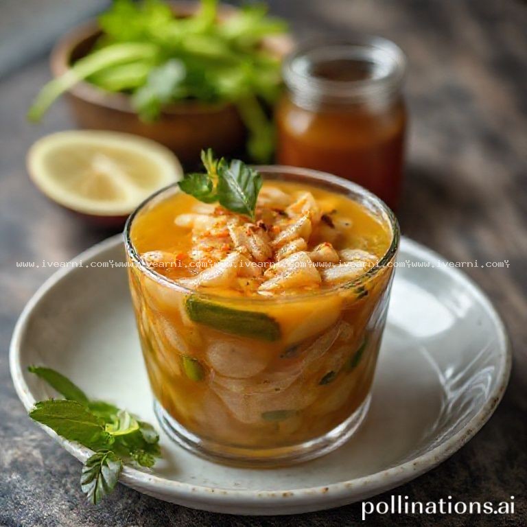 Rahasia Resep Anti Gagal harga buavita jambu 1 liter - Resep Minuman .