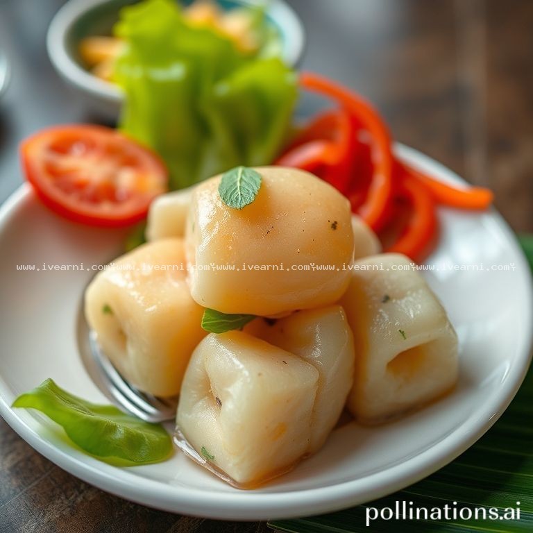 Rahasia Resep Anti Gagal harga buavita kecil - Resep Minuman .