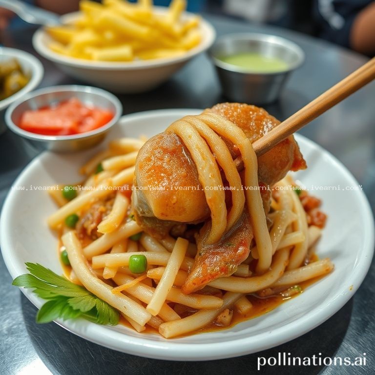 Rahasia Resep Anti Gagal harga daging rendang di hypermart - Rendang .