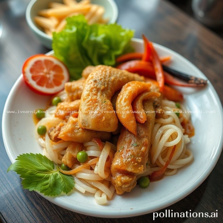 Rahasia Resep Anti Gagal harga daging rendang di superindo - Rendang .