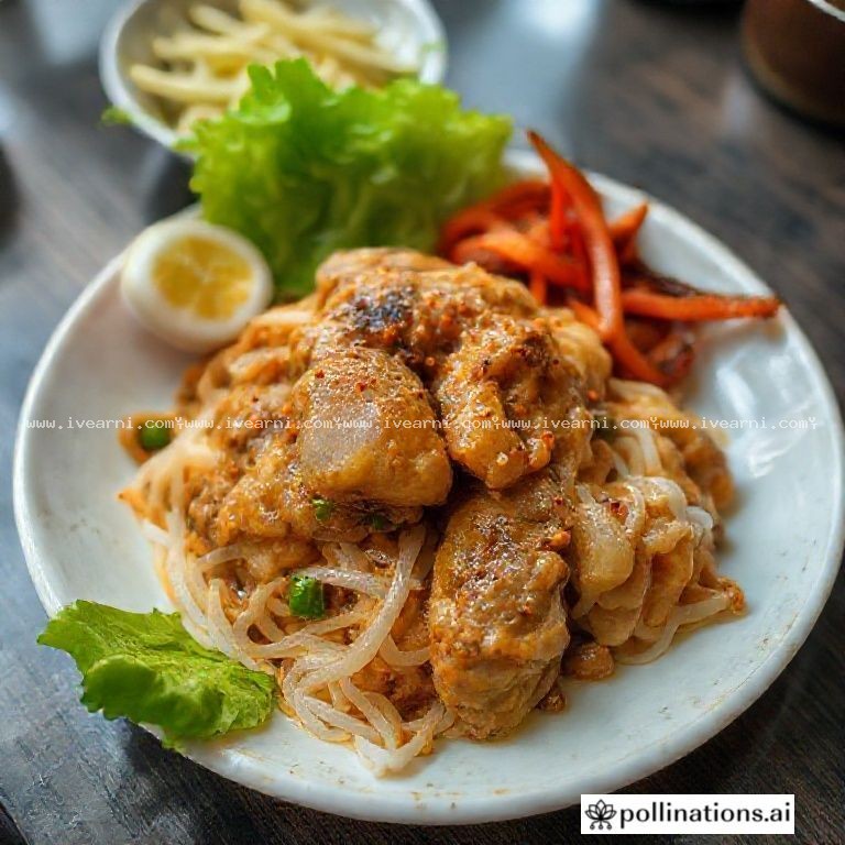 Rahasia Resep Anti Gagal harga daging rendang hari ini - Rendang .