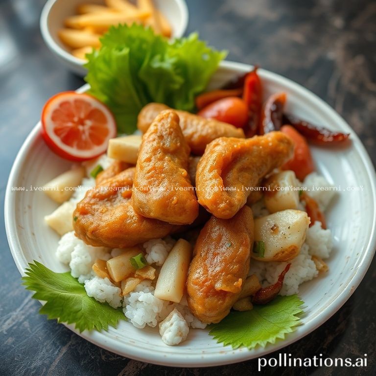 Rahasia Resep Anti Gagal harga daging sapi rendang 1 kg - Rendang .