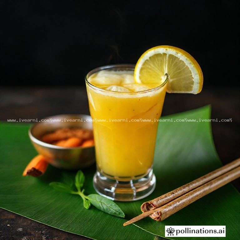 Rahasia Resep Anti Gagal harga jus alpukat - Resep Minuman .