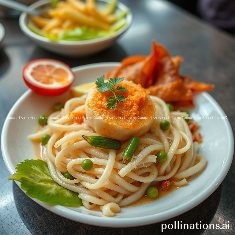 Rahasia Resep Anti Gagal harga makanan bandar djakarta - Seafood .