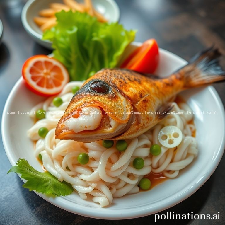 Rahasia Resep Anti Gagal harga makanan ngikan - Makanan Utama .