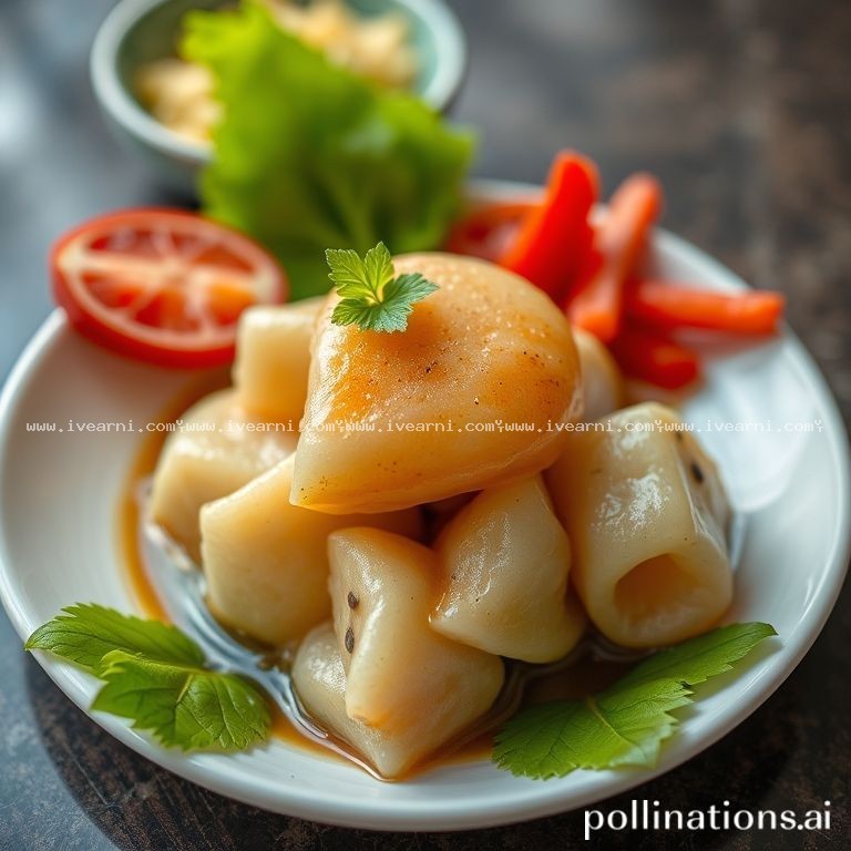 Rahasia Resep Anti Gagal harga minuman buavita - Resep Minuman .