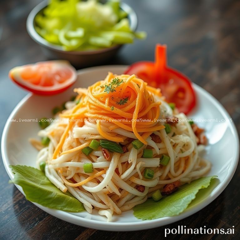 Rahasia Resep Anti Gagal harga nasgor - Nasi Goreng .