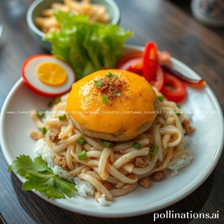 Rahasia Resep Anti Gagal harga nasi goreng 69 - Nasi Goreng .