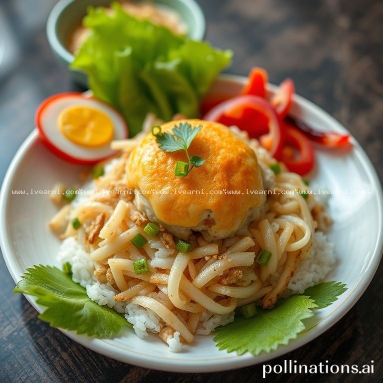 Rahasia Resep Anti Gagal harga nasi goreng - Nasi Goreng .