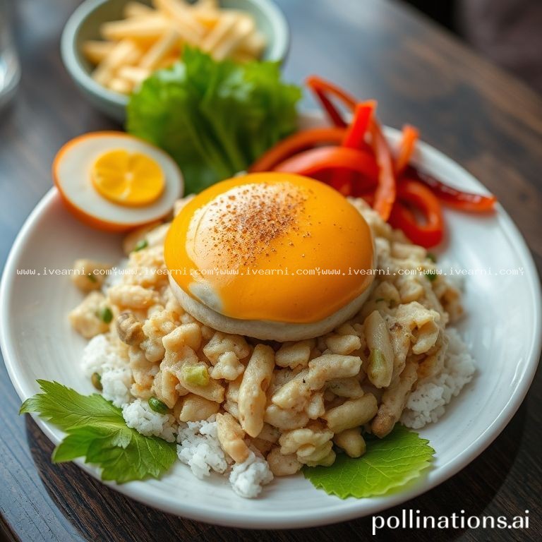 Rahasia Resep Anti Gagal harga nasi goreng pinggir jalan - Nasi Goreng .