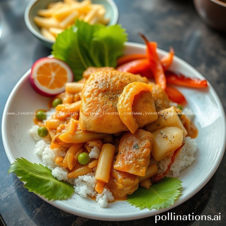 Rahasia Resep Anti Gagal harga rendang 1 2 kg - Rendang .