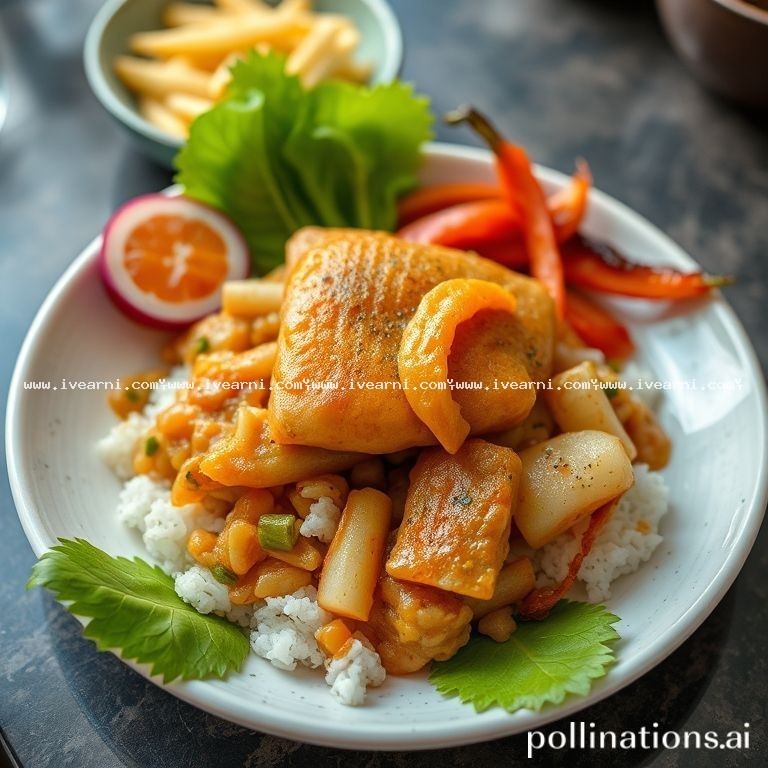 Rahasia Resep Anti Gagal harga rendang 1 4 kg - Rendang .