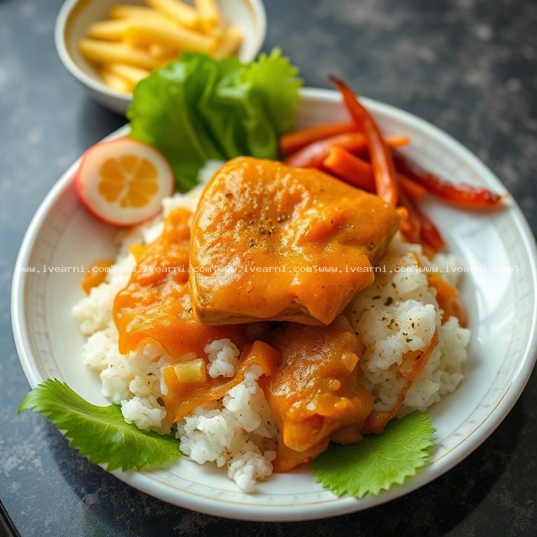 Rahasia Resep Anti Gagal harga rendang 1 kg matang - Rendang .