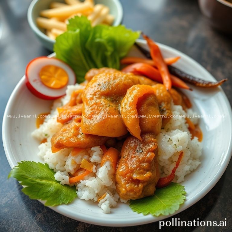 Rahasia Resep Anti Gagal harga rendang 1 kg pagi sore - Rendang .