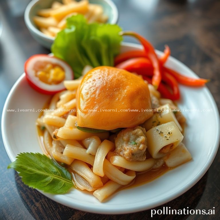 Rahasia Resep Anti Gagal harga rendang gadih - Rendang .