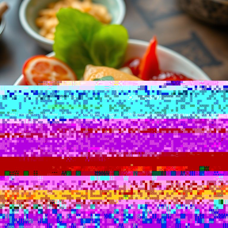 Rahasia Resep Anti Gagal harga sambel pecel 1 kg - Sambel .