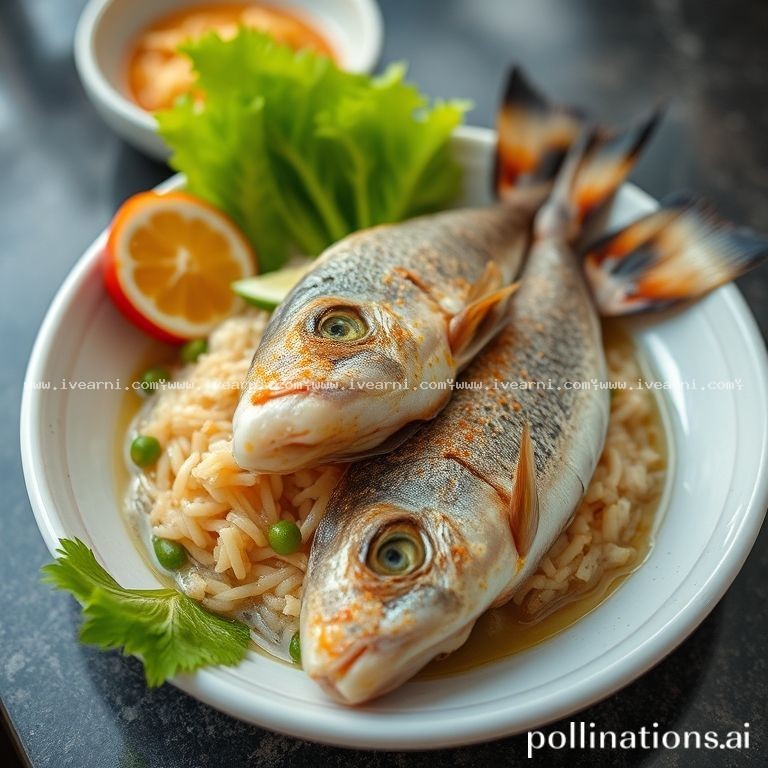 Rahasia Resep Anti Gagal harga seafood ayu 2022 - Seafood .