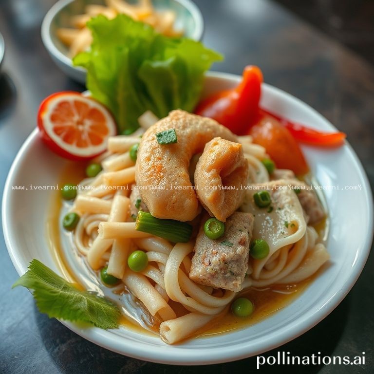 Rahasia Resep Anti Gagal harga sop buntut sapi - Sop Iga .