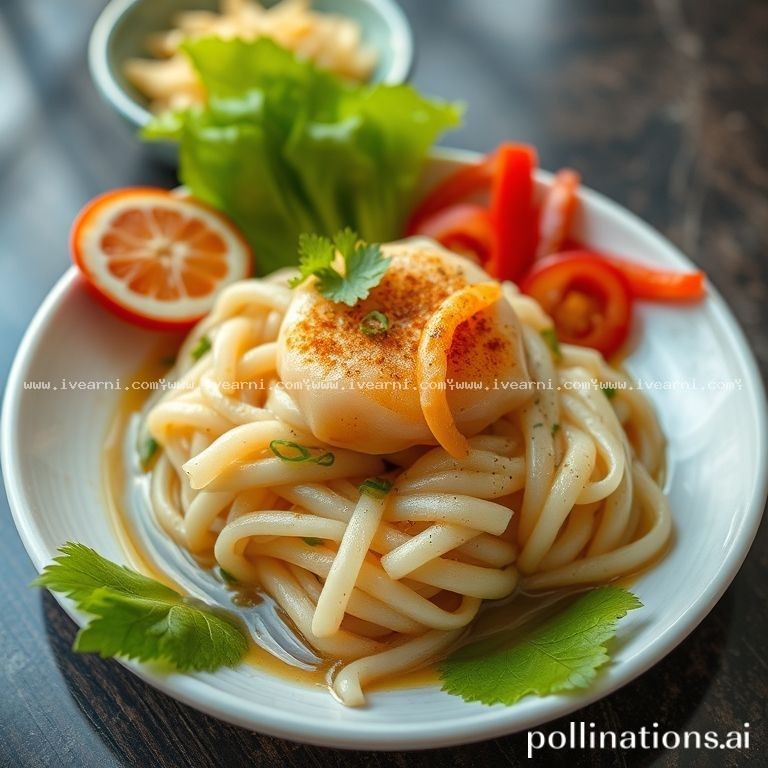 Rahasia Resep Anti Gagal harga tiram - Seafood .