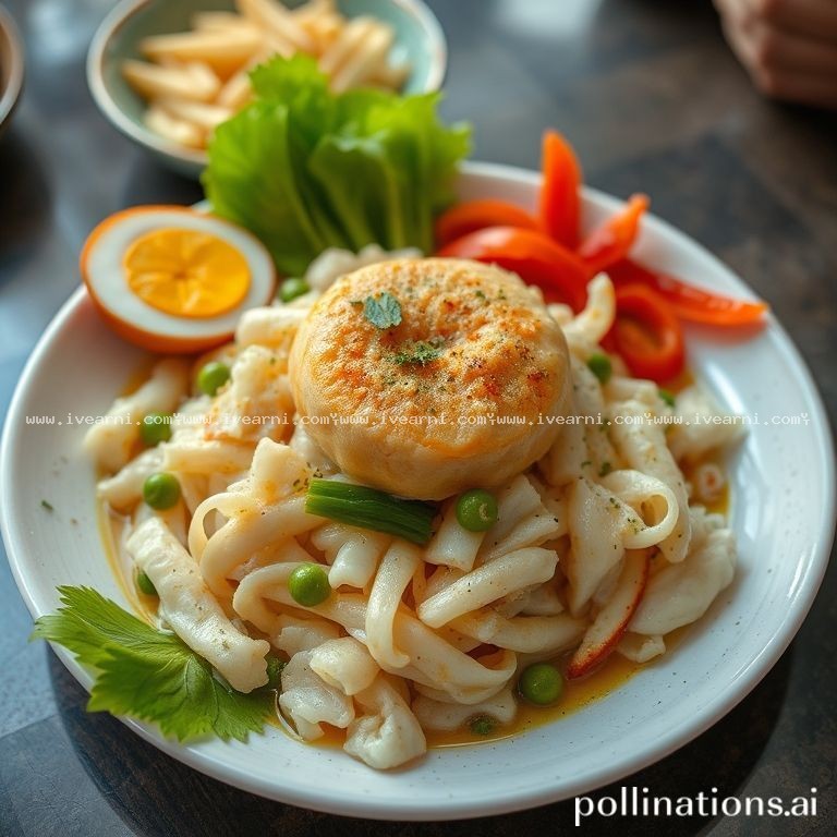 Rahasia Resep Anti Gagal hari pertama mpasi berapa kali sehari - Mpasi 6 bulan .